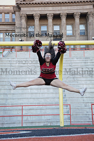 IMG_8976dmim3-2-889