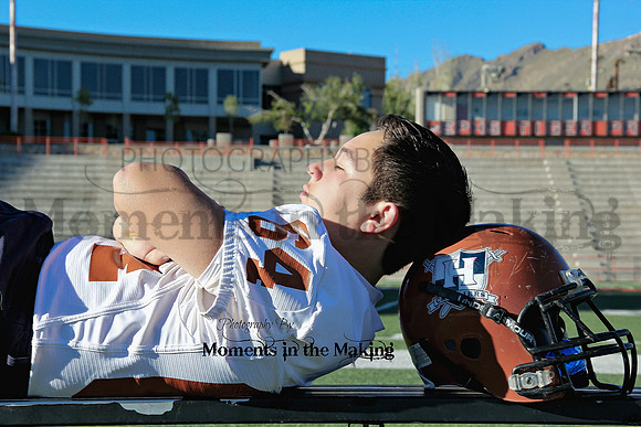 IMG_9110d2mim5-1-4-891
