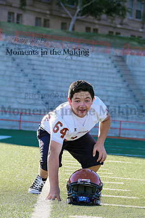 IMG_9115d2mim2-2-891