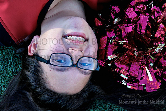 IMG_9183dmim1-2-893