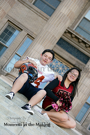 IMG_8911d3mim2-2-889
