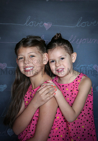 IMG_2072dpm1e-210