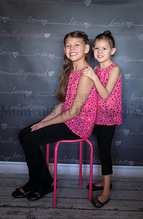 IMG_2069dpme-201