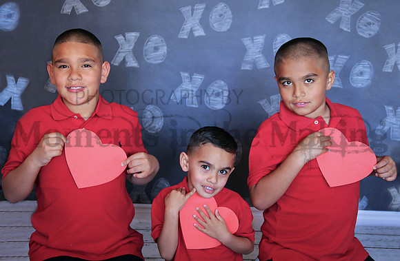 IMG_3503dpme2-229