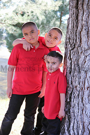 IMG_3816dpme2-241 - 8x10