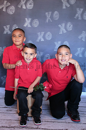 IMG_3568dpme-234 - 8x10