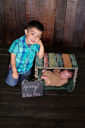 IMG_4706dpm1ps-690-819