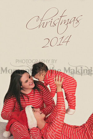 IMG_9194dpm1e2