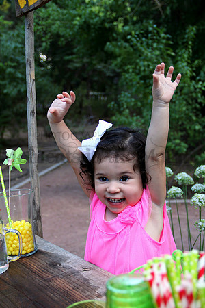 IMG_6511dpmk2