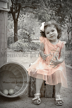 IMG_6574dmim6-3-918 (2)