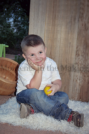 IMG_6730dpm1ele-915