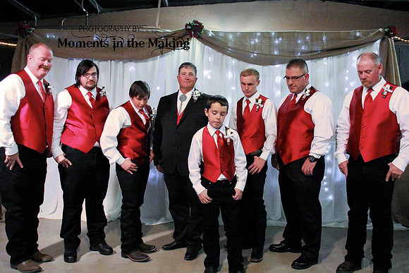 IMG_5761d100mim1e-364