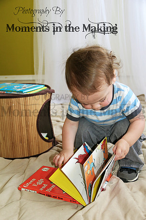 IMG_2586dppmim2-920