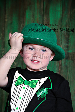 IMG_0083dmim1e-390-1336