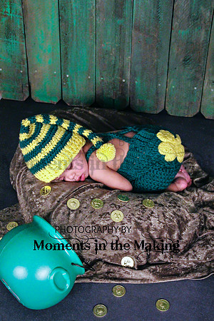 IMG_9851d2mim1e2-393p-1336