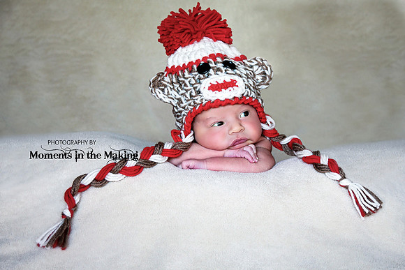 IMG_8388dmim3-1054