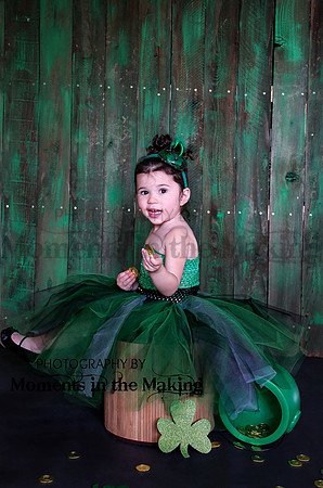 IMG_0036dmim1e-387-1336