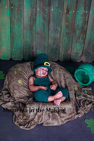 IMG_9936dmim1e3-394-1336