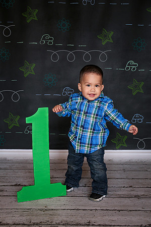 FREE - IMG_2373dpm3-1201