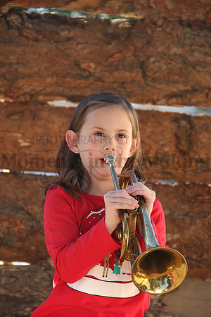 DPP_5088