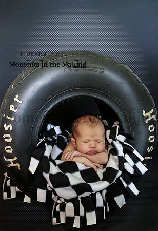 IMG_3758d18mim5-47