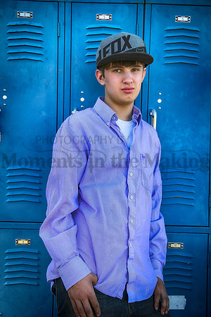 DPP0_17_HDR2