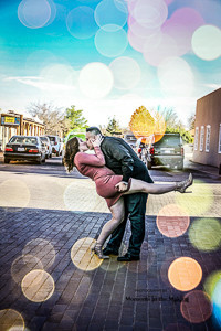 IMG_8316-189mim-194-300