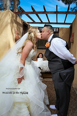 IMG_1519-2mim-354