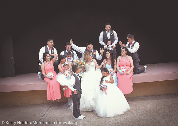 IMG_1555-1-374