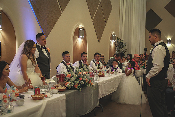 IMG_2010-421