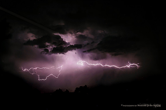 _MG_7179-2059PM-2063-2071