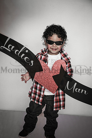 IMG_2893dpm1-1310