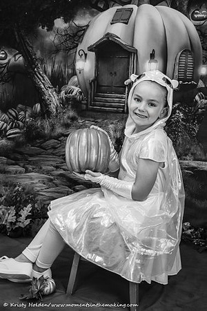 _MG_0692-194