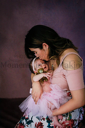 _MG_3265dpp.JPGpm order4pm-187