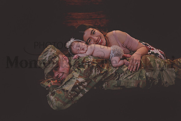 _MG_3469dpp.JPGpm order-2137